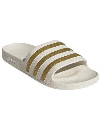 Adidas ADILETTE AQUA KJ7346 flipflops
