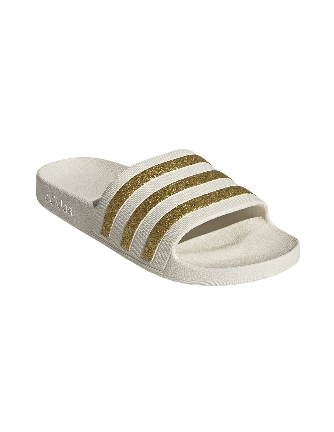Adidas ADILETTE AQUA KJ7346 flipflops