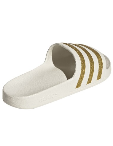 Adidas ADILETTE AQUA KJ7346 flipflops
