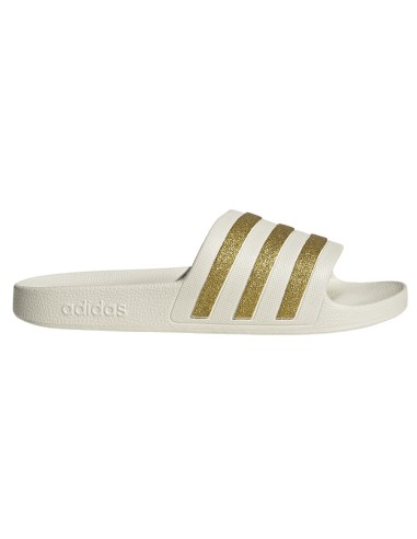 Adidas ADILETTE AQUA KJ7346 flipflops