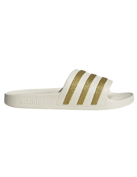 Adidas ADILETTE AQUA KJ7346 flipflops