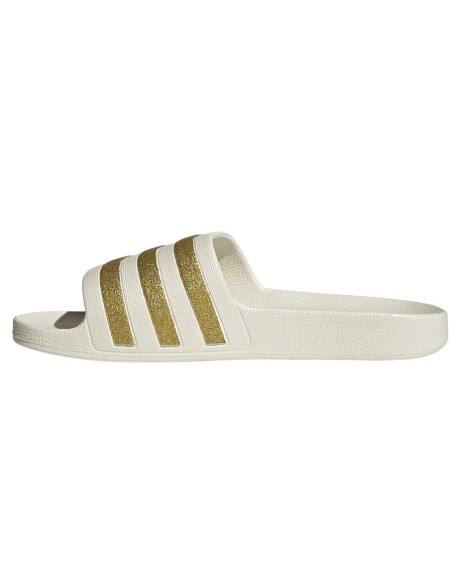 Adidas ADILETTE AQUA KJ7346 flipflops