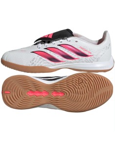 Adidas Predator League FT Jr IN Jr IH2093 shoes