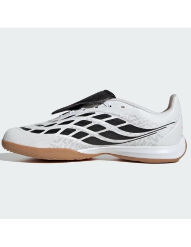 Adidas Predator League FT Jr IN Jr IH2093 shoes