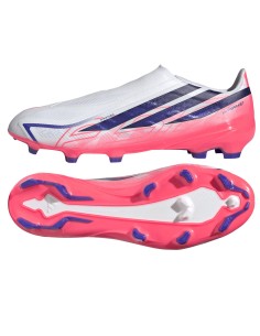 Adidas F50 Hyperfast League LL FGMG KJ3415 shoes