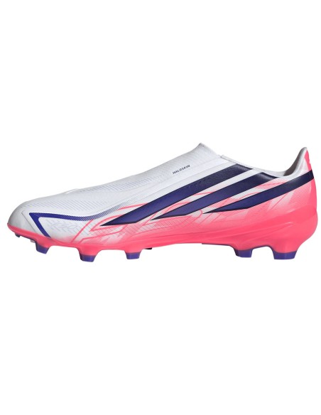 Adidas F50 Hyperfast League LL FGMG KJ3415 shoes