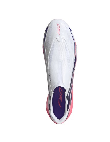 Adidas F50 Hyperfast League LL FGMG KJ3415 shoes