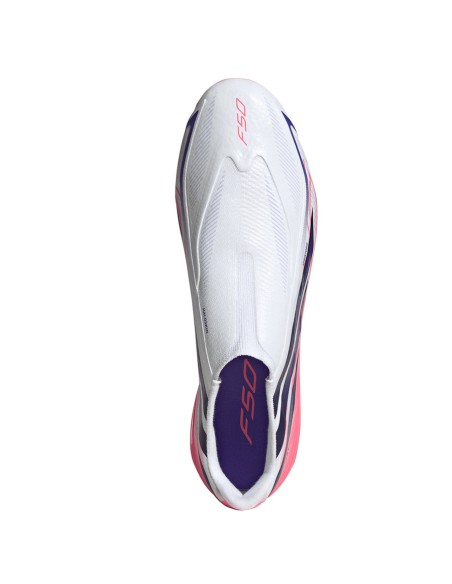 Adidas F50 Hyperfast League LL FGMG KJ3415 shoes