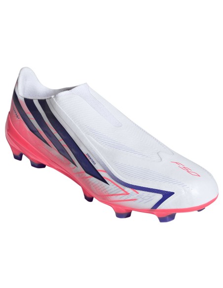 Adidas F50 Hyperfast League LL FGMG KJ3415 shoes