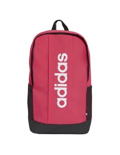 adidas Linear Backpack KS2096