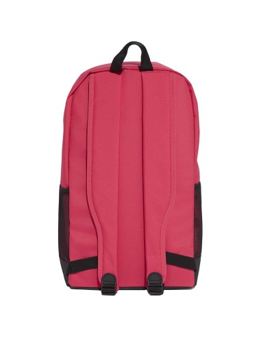 adidas Linear Backpack KS2096