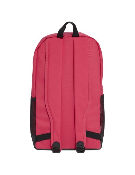 adidas Linear Backpack KS2096
