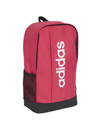 adidas Linear Backpack KS2096