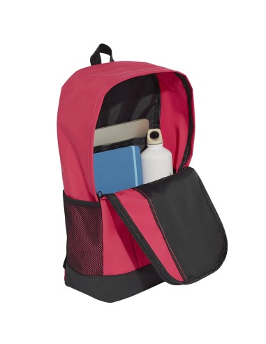 adidas Linear Backpack KS2096