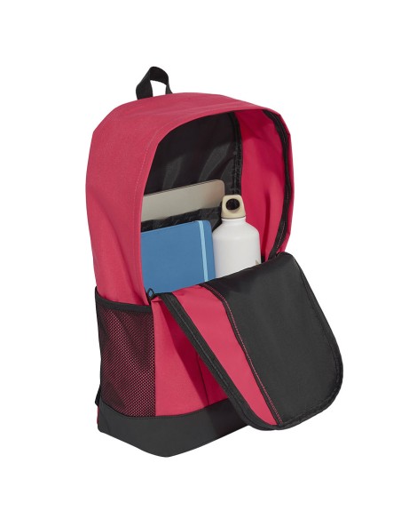 adidas Linear Backpack KS2096