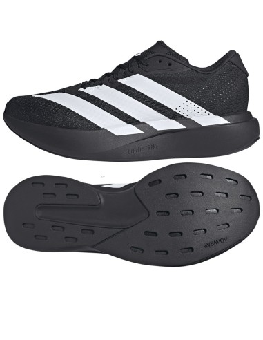 Adidas Pacer KZ6848 shoes