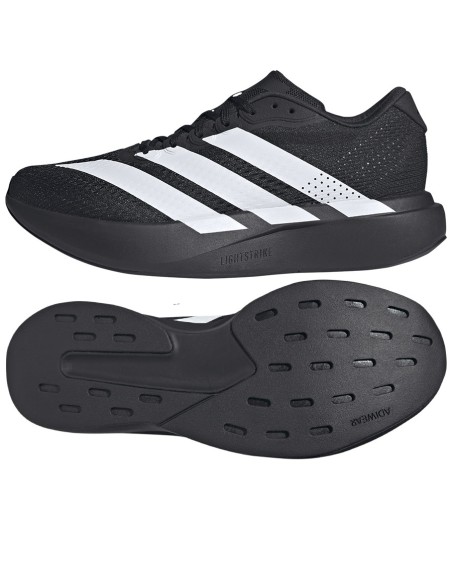 Adidas Pacer KZ6848 shoes
