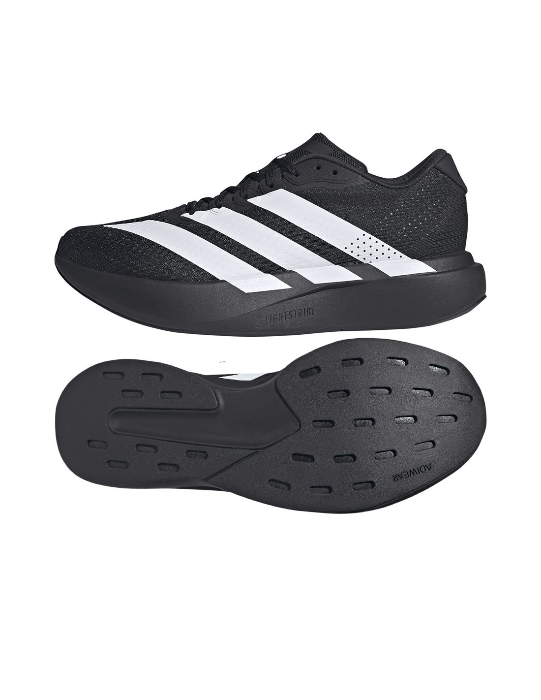 Adidas Pacer KZ6848 shoes