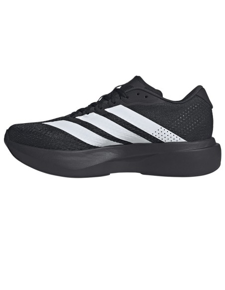 Adidas Pacer KZ6848 shoes