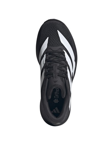 Adidas Pacer KZ6848 shoes