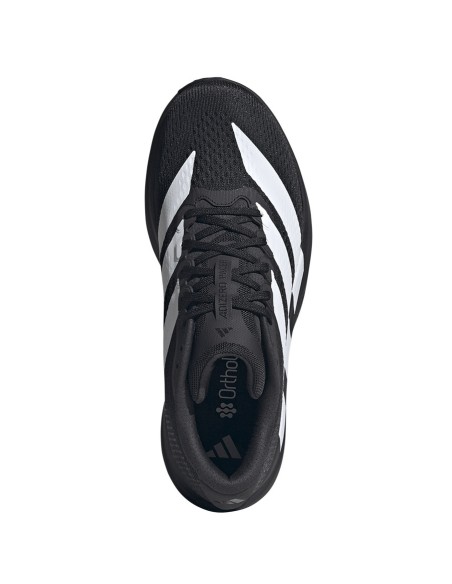 Adidas Pacer KZ6848 shoes