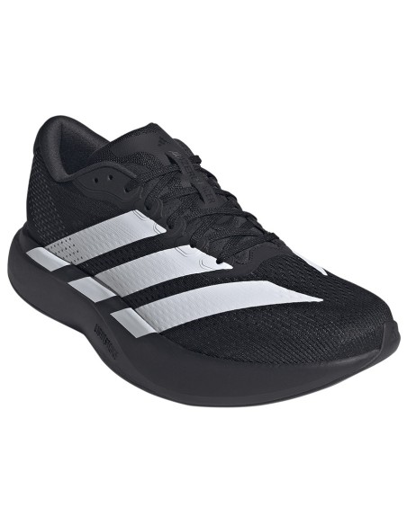 Adidas Pacer KZ6848 shoes