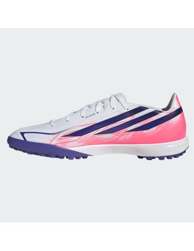 Adidas F50 Hyperfast League TF KJ3434 shoes