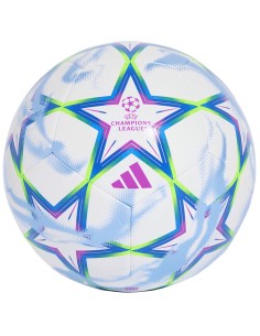 adidas UCL Training Ball KZ2981
