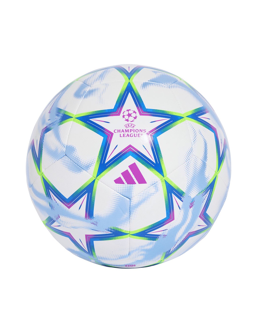 adidas UCL Training Ball KZ2981