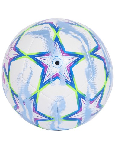 adidas UCL Training Ball KZ2981