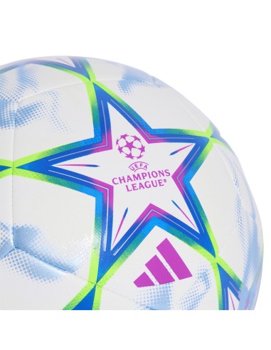 adidas UCL Training Ball KZ2981