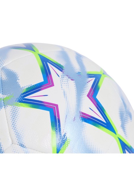 adidas UCL Training Ball KZ2981
