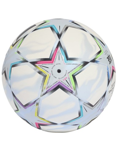adidas UCL J350 KE9768 ball
