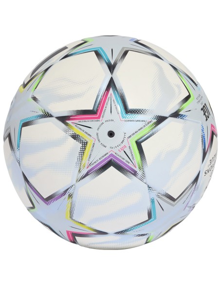 adidas UCL J350 KE9768 ball