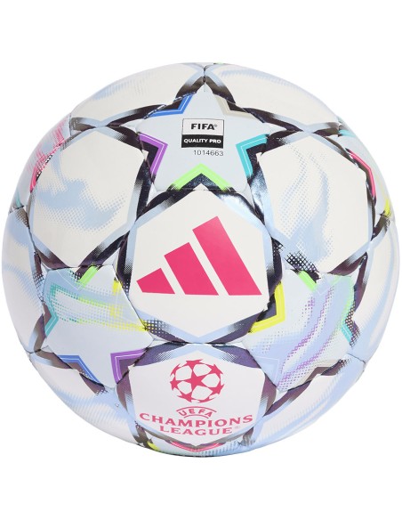 adidas UCL J290 KE9772 ball