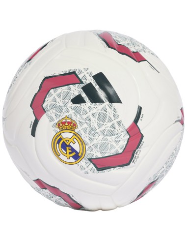 Adidas Real Madrid Mini KE5124 Ball