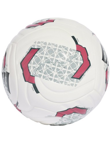 Adidas Real Madrid Mini KE5124 Ball