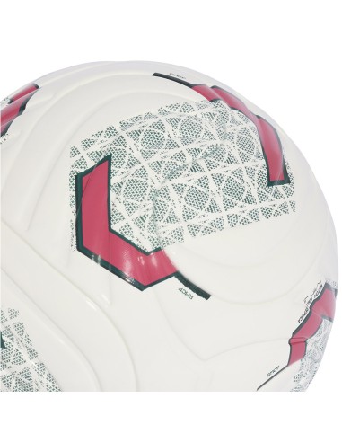 Adidas Real Madrid Mini KE5124 Ball