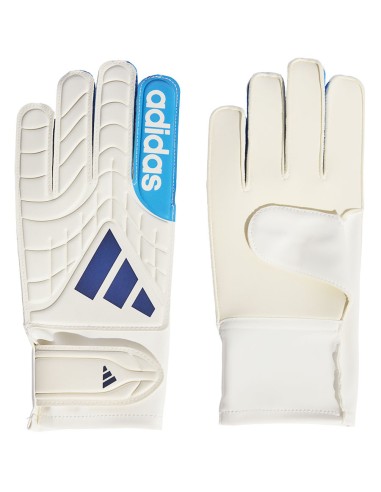 adidas Copa GL Club Jr KE9734 Gloves