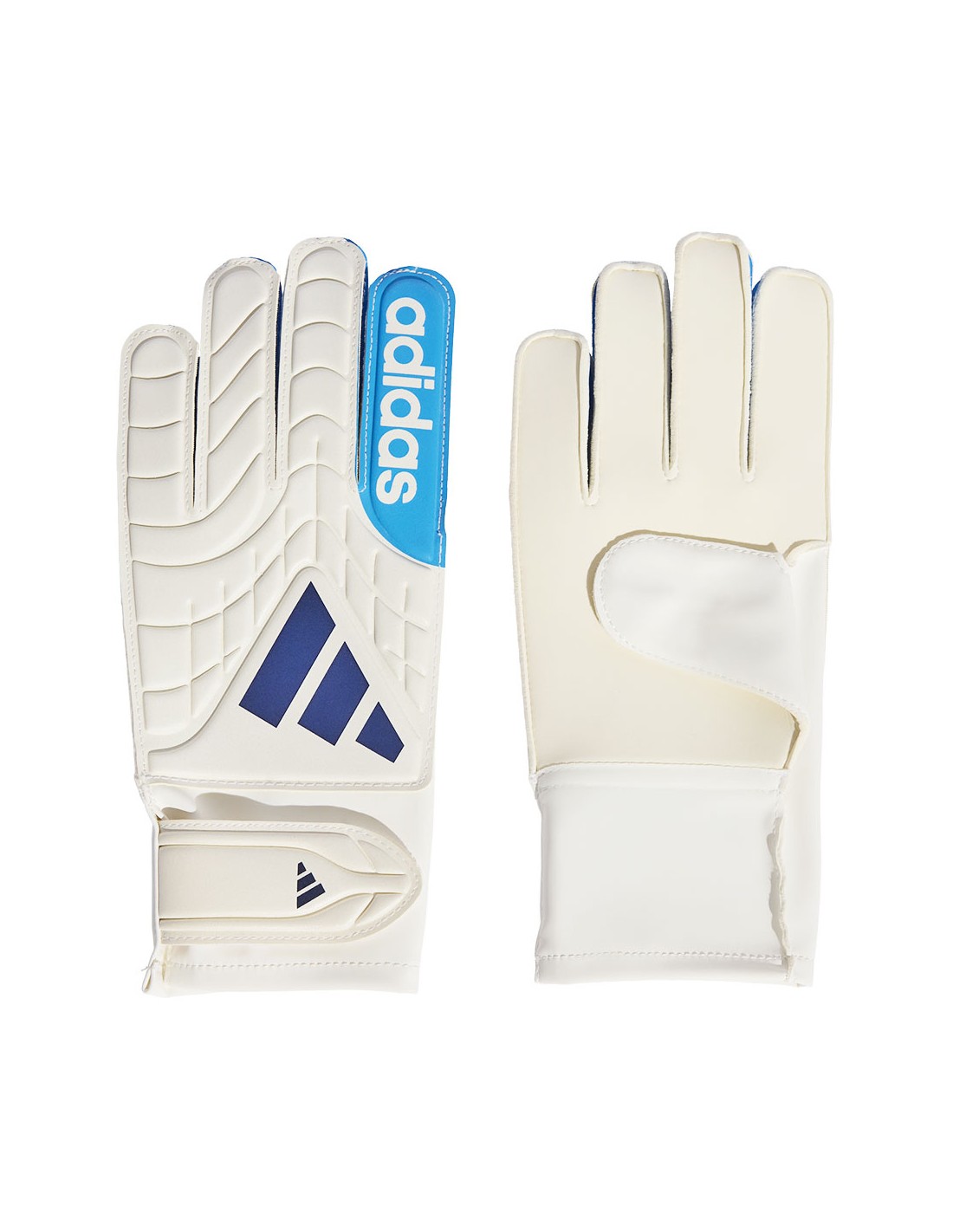 adidas Copa GL Club Jr KE9734 Gloves