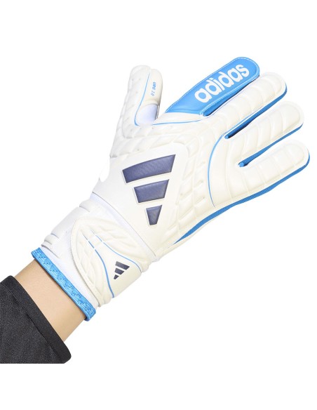 adidas Copa GL Club Jr KE9734 Gloves