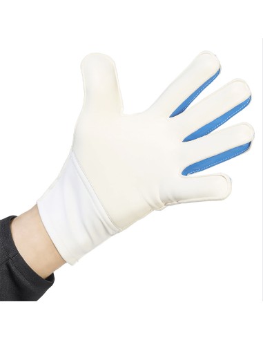 adidas Copa GL Club Jr KE9734 Gloves
