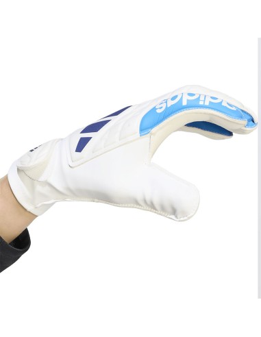 adidas Copa GL Club Jr KE9734 Gloves