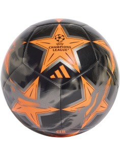adidas UCL Club KE9762 ball