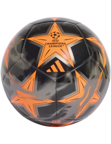 adidas UCL Club KE9762 ball