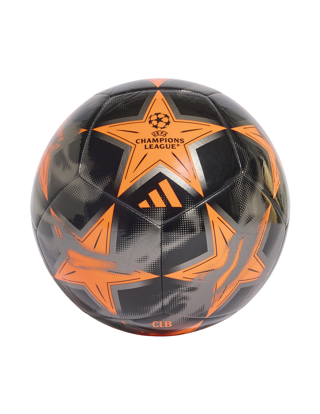 adidas UCL Club KE9762 ball