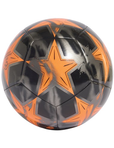 adidas UCL Club KE9762 ball