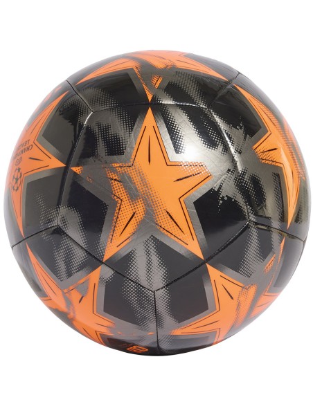 adidas UCL Club KE9762 ball