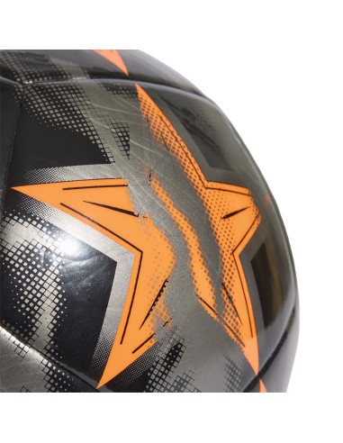 adidas UCL Club KE9762 ball