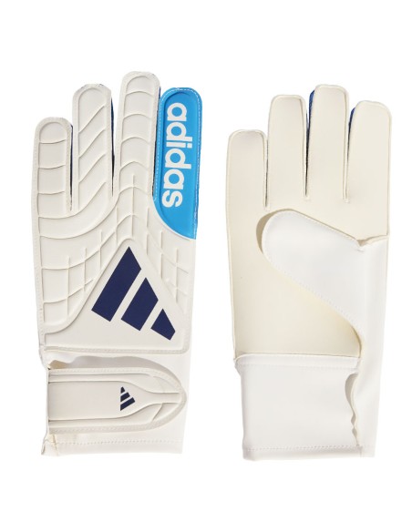 adidas Copa GL Club KE9731 Gloves